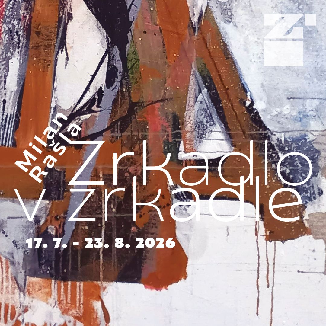 ZGJM-Zrkadlo_v_zrkadle-IG-2-zm.jpg ZGJM-Zrkadlo_v_zrkadle-IG-2-zm.jpg