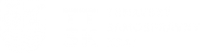 Trnavský samosprávny kraj TT SK logo