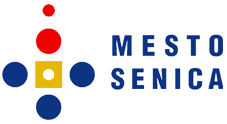 logo_mesto_senica