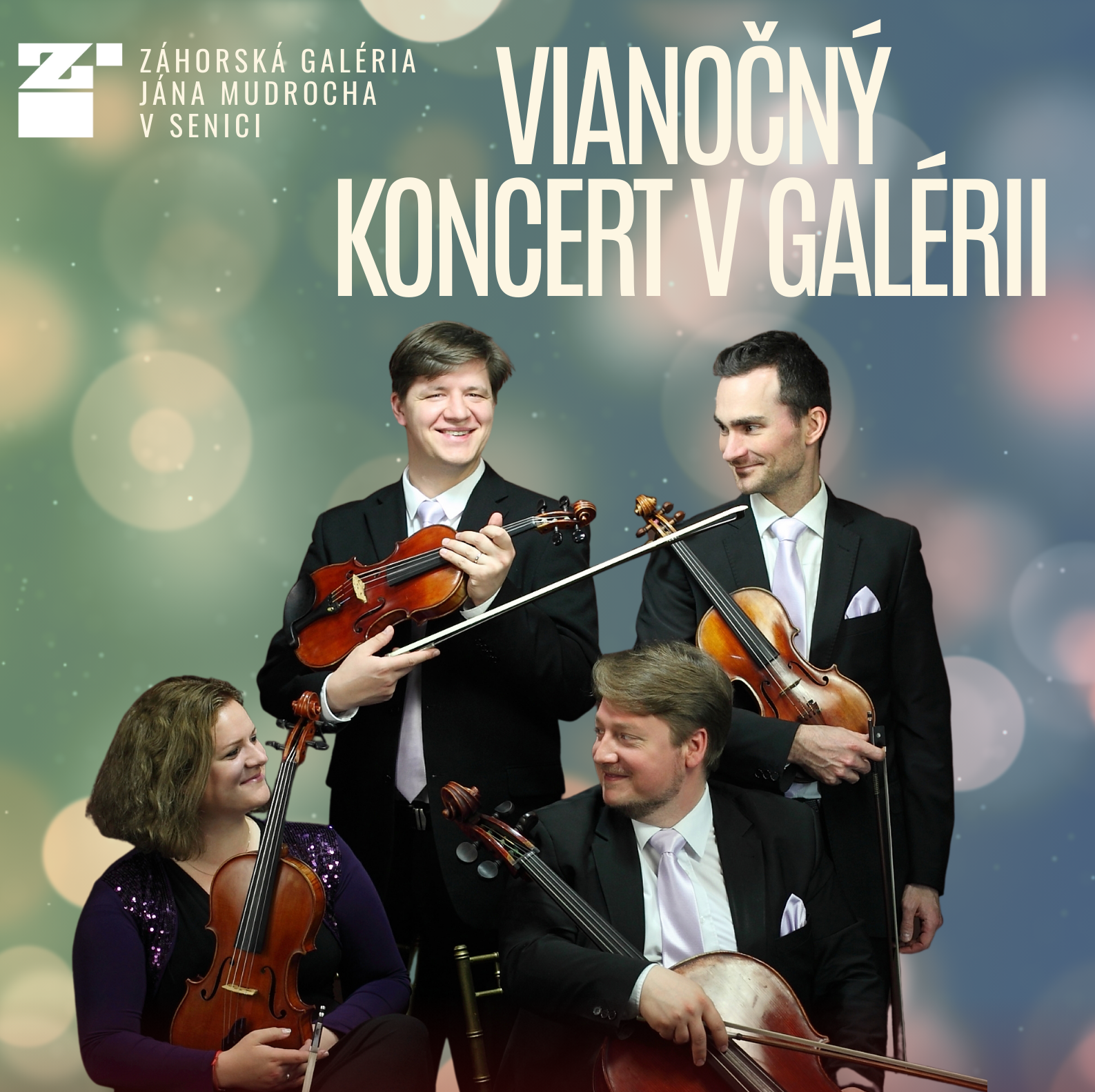 Vianocny-web-1