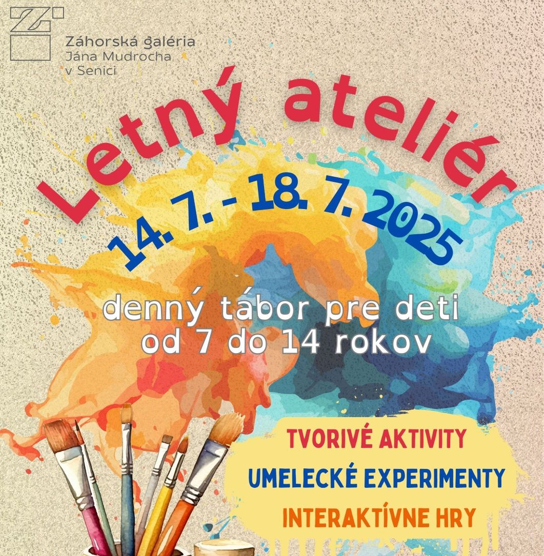 Letny-atelier-ZGJM-zm-vyrez