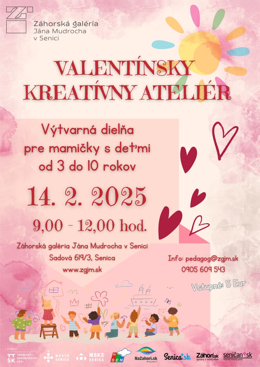 VALENTINSKY-KREATIVNY-ATELIER-zm