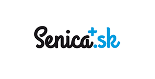 senica-plus