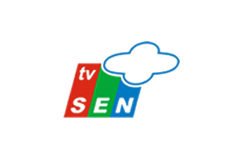 tv-sen