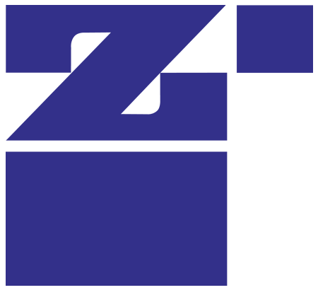 Záhorská galéria J. Mudrocha v Senici