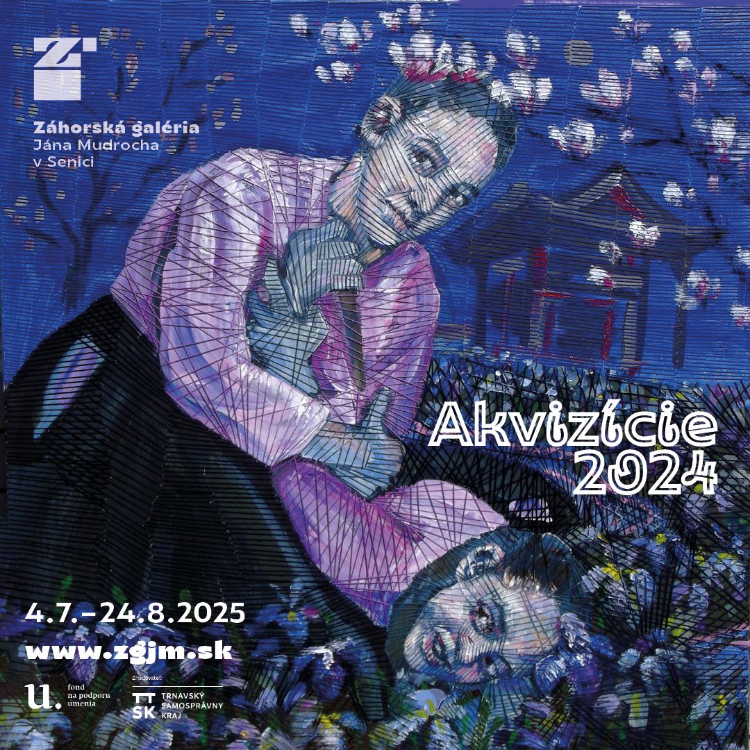 2025-ZGJM-Akvizicie-web-stvorec