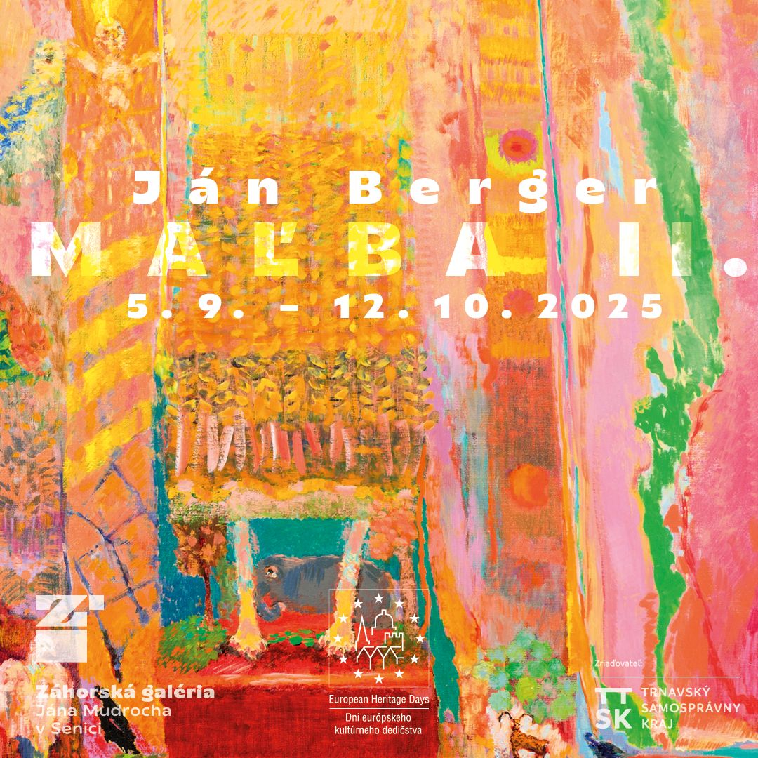 2025-ZGJM-BERGER-IG-square-zm