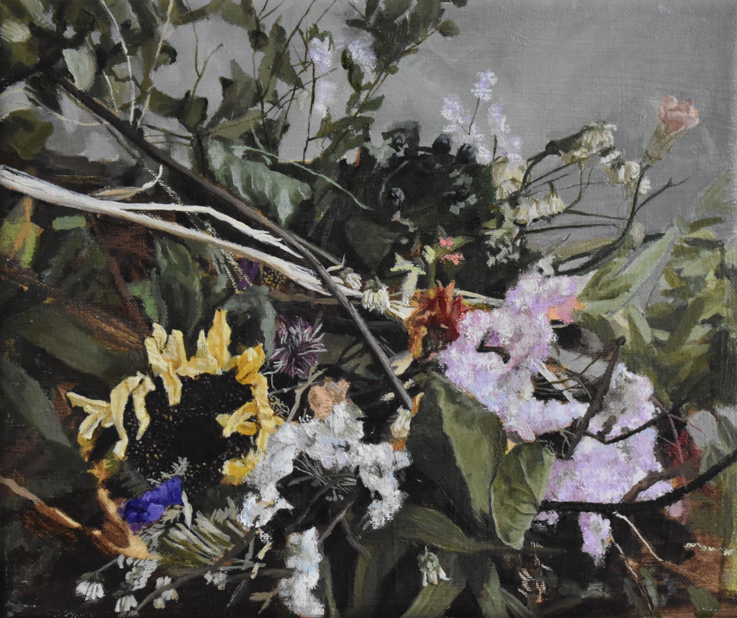 25x30cm-2-zm