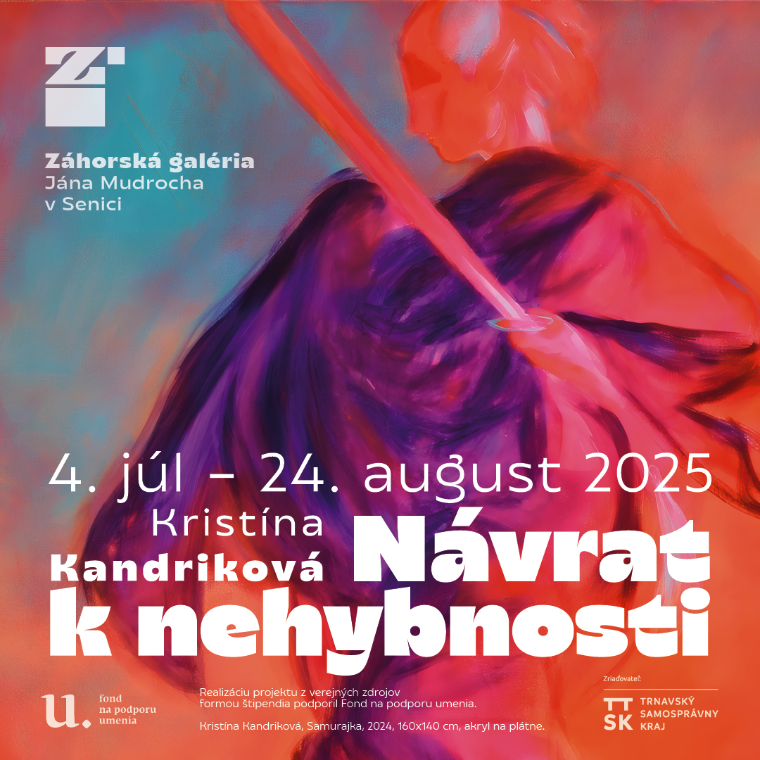 ZGJM-Na╠uvrat-k-nehybnosti-IG-s╠itvorec