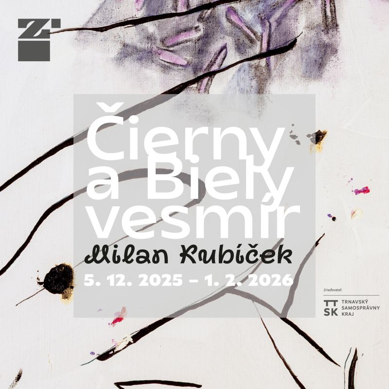 ZGJM-Milan-Kubicek-Cierny_a_biely_vesmir-IG-square ZGJM-Milan-Kubicek-Cierny_a_biely_vesmir-IG-square