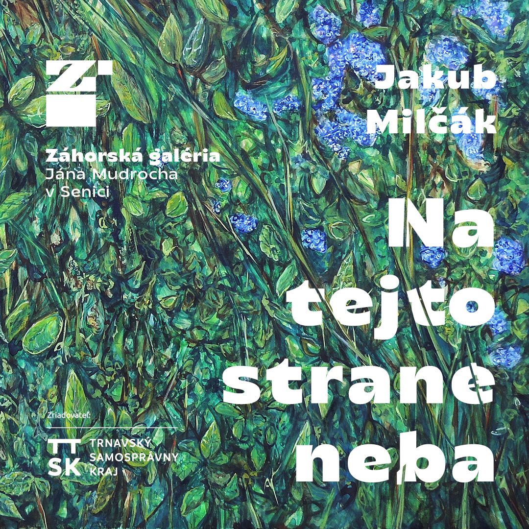 ZGJM-Na_tejto_strane_neba-instagram-1080×1080-zm ZGJM-Na_tejto_strane_neba-instagram-1080x1080-zm