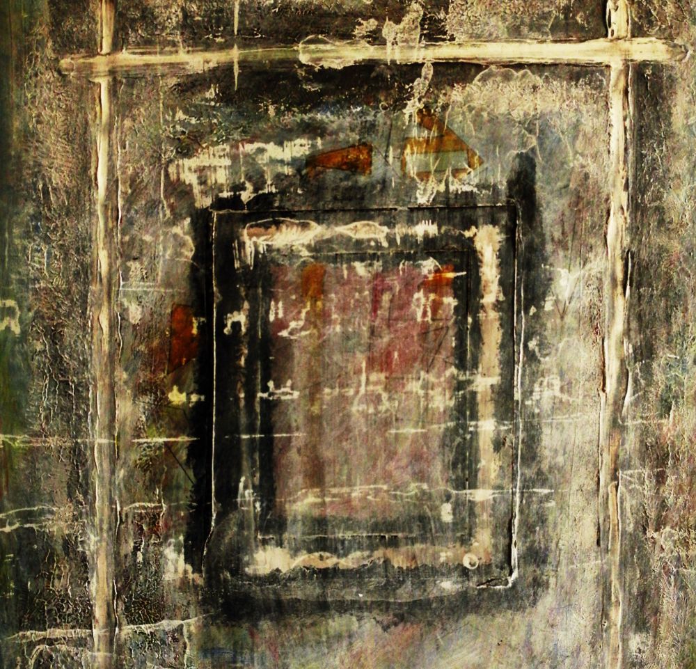 Peter-Ronai-POSTCONTEMPORONAI-002-vyrez-web