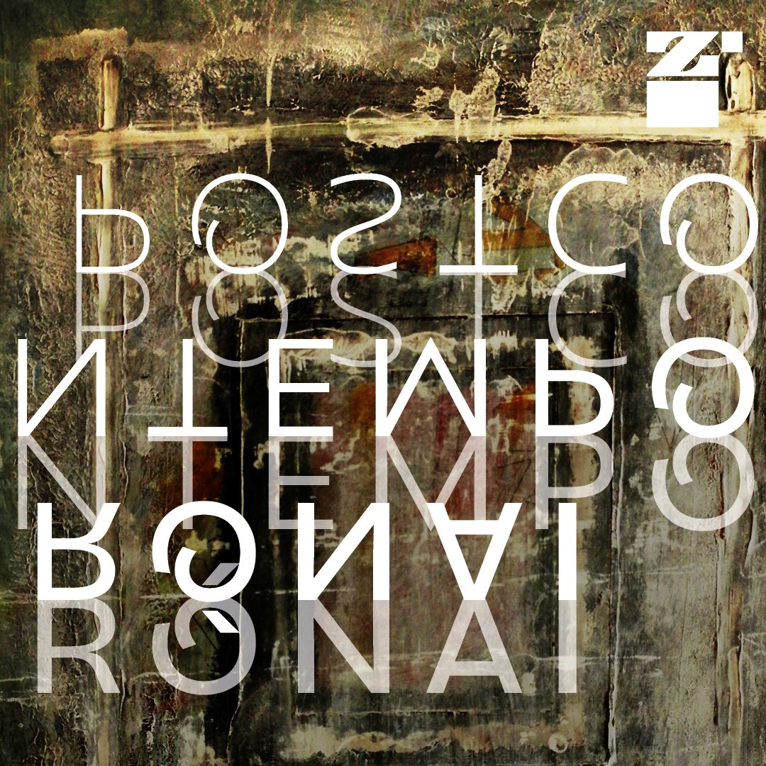 ZGJM-POSTCONTEMPORO╠uNAI-IG-3-zm