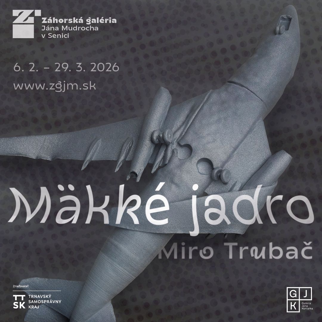 ZGJM-Miro-Trubac-Makke_jadro-IG-stvorec-zm ZGJM-Miro-Trubac-Makke_jadro-IG-stvorec-zm