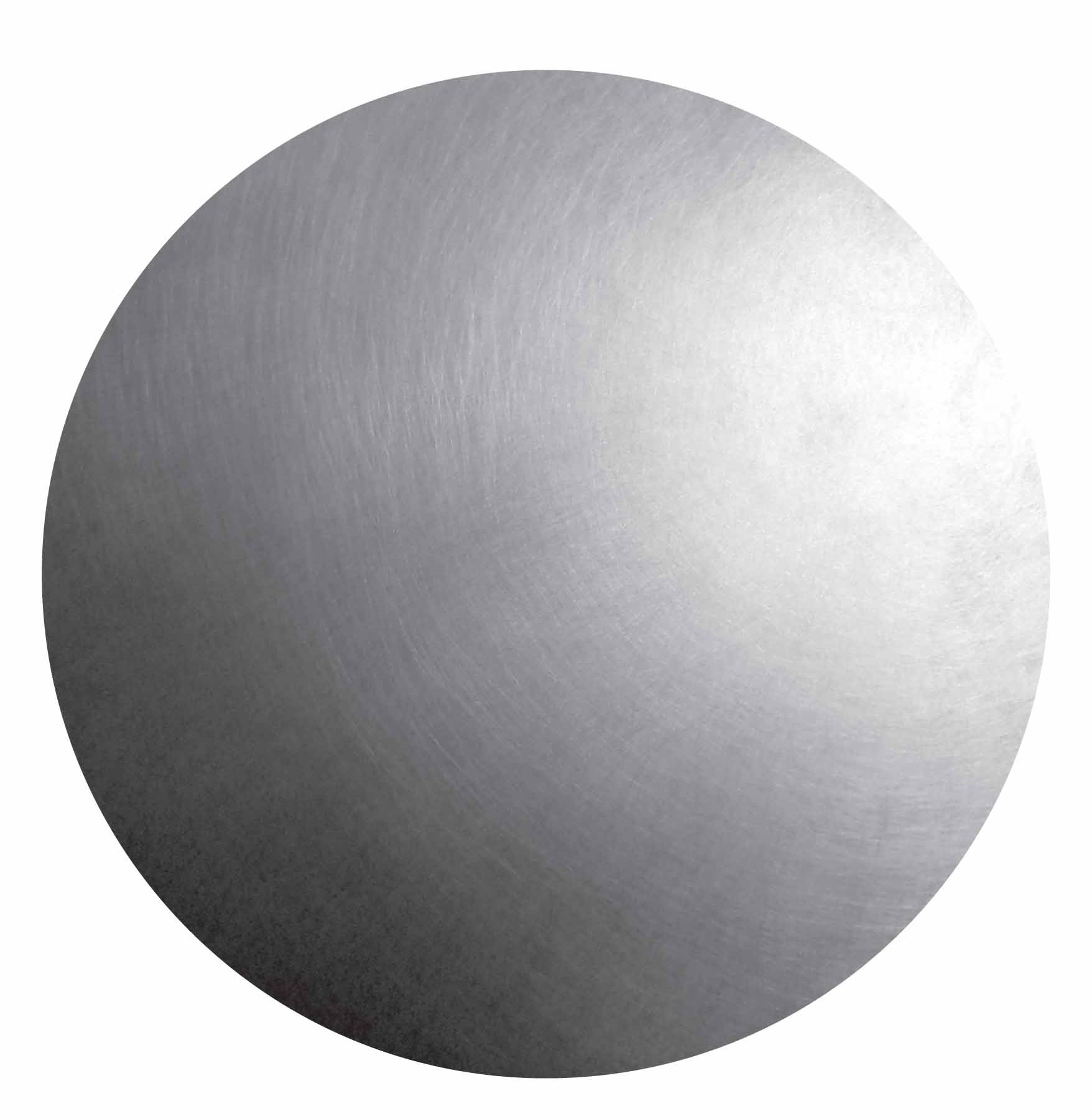 web_Min_i_mal.jpg web_Min_i_mal.jpg