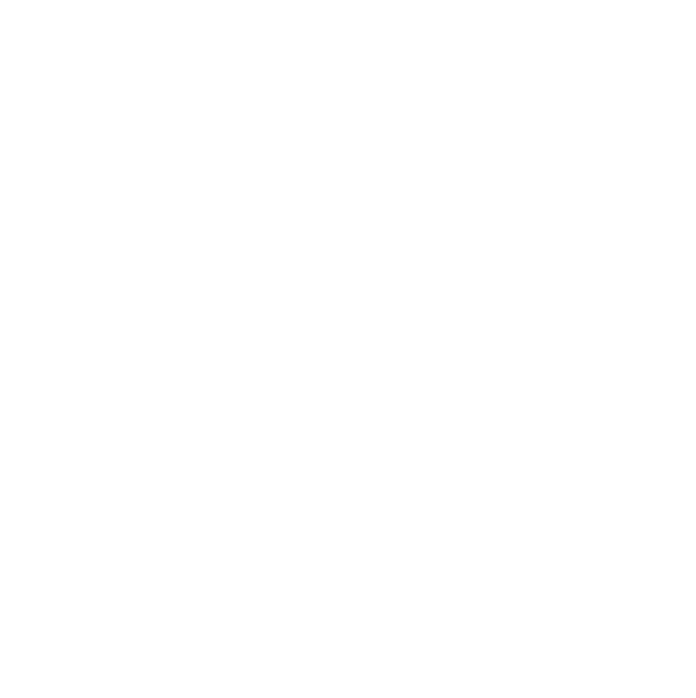 Záhorská galéria J. Mudrocha v Senici