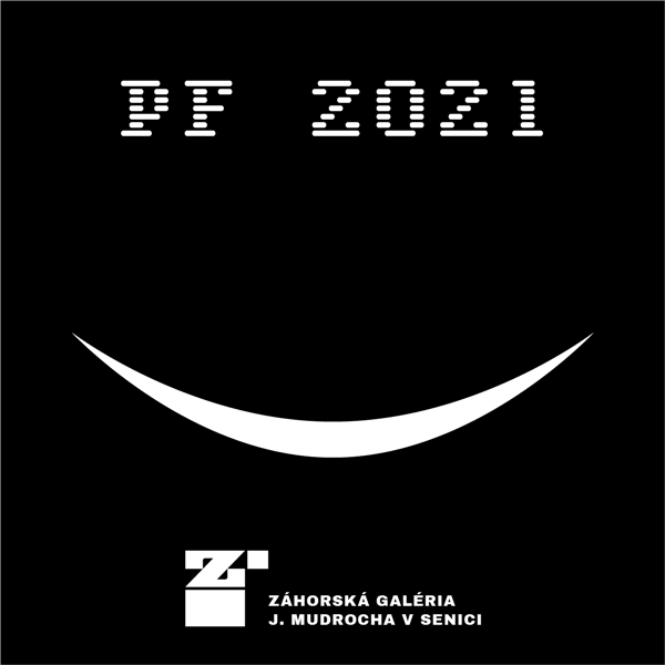 PF2021